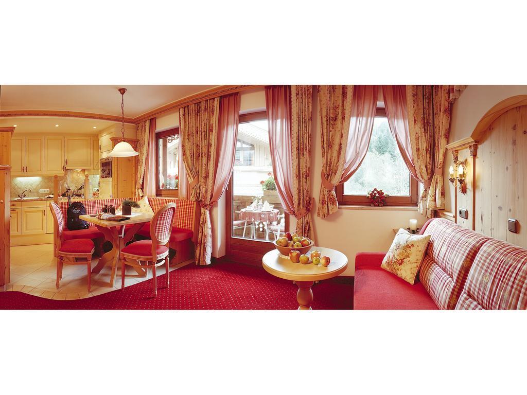 Gerlosperle Habitación foto