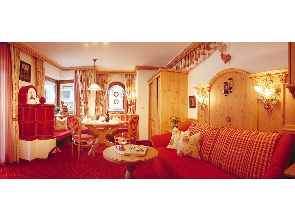Gerlosperle Habitación foto
